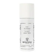 Sisley Eau Florale Floral Body spray