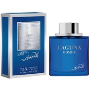 Salvador Dali Laguna pour Homme Eau de toilette