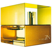 Shiseido Zen Eau de Parfum 100ml