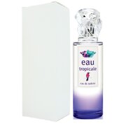 Sisley Eau Tropicale Eau de Toilette - Tester, 100ml
