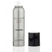 Chanel Allure Homme Sport Αποσμητικό