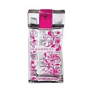 Emanuel Ungaro Apparition Pink Eau de Toilette - Tester