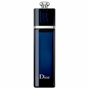 Dior Addict Eau de Parfum 100ml