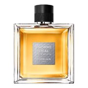 Guerlain L'Homme Ideal Eau de Toilette Eau de Toilette 100ml