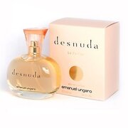 Emanuel Ungaro Desnuda Eau de Parfum