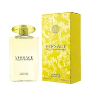 Αφρόλουτρο Versace Yellow Diamond