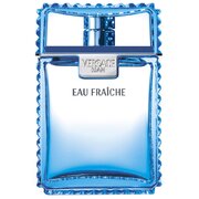 Versace Man Eau Fraiche Aftershave