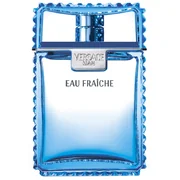 Versace Man Eau Fraiche Aftershave 100ml