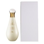 Christian Dior J'adore Body Lotion - Tester