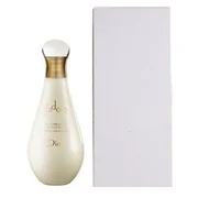 Christian Dior J'adore Body Lotion - Tester