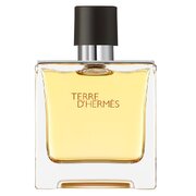 Hermes Terre D'Hermes Parfum Eau de Parfum - Tester 75ml