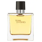 Hermes Terre D'Hermes Parfum Eau de Parfum - Tester 75ml
