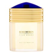 Boucheron Pour Homme Eau de Parfum - Tester