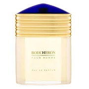 Boucheron Pour Homme Eau de Parfum - Tester