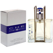 Chevignon Che Eau de toilette