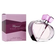 Chopard Happy Spirit Eau de Parfum