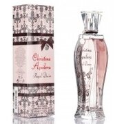 Christina Aguilera Royal Desire Eau de Parfum