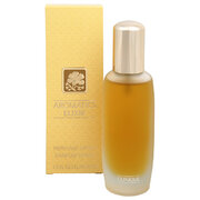Clinique Aromatics Elixir Eau de Parfum