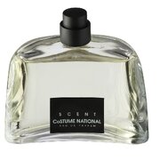 CoSTUME NATIONAL Scent Eau de Parfum 100ml
