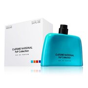 Costume National PoP Collection Eau de Parfum