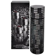 Davidoff The Game Eau de Toilette