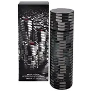 Davidoff The Game Eau de Toilette, 60ml