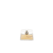 Nina Ricci Love in Paris Eau de Parfum 50ml