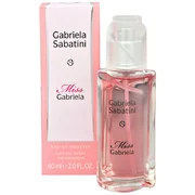 Gabriela Sabatini Miss Gabriela Eau de Toilette