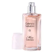 Gabriela Sabatini Miss Gabriela Eau de Toilette 30ml
