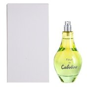 Νερό τουαλέτας Gres Fleur de Cabotine - Tester