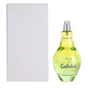 Νερό τουαλέτας Gres Fleur de Cabotine - Tester