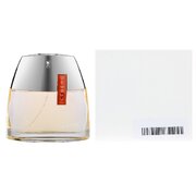 Iceberg Effusion Woman Eau de Toilette - Tester, 75ml