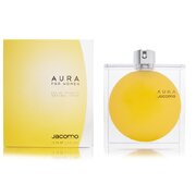 Jacomo Aura Eau de toilette