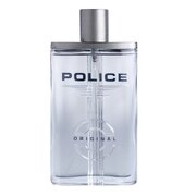 Police Original Eau de Toilette 100ml