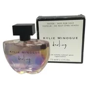 Kylie Minogue Darling Eau de Toilette - Tester