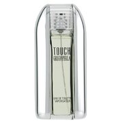 La Perla Touch Grigio Perla Νερό τουαλέτας - Tester