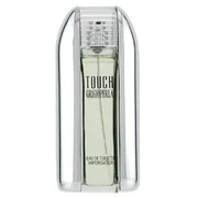 La Perla Touch Grigio Perla Νερό τουαλέτας - Tester