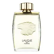 Lalique Pour Homme Lion Eau de Parfum 125ml