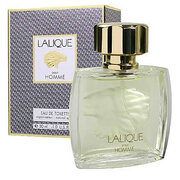 Lalique Lion Eau de Toilette - Tester