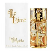 Lolita Lempicka Elle L'aime Eau de Parfum
