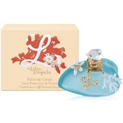 Lolita Lempicka Coral Flower Eau de Parfum - Tester