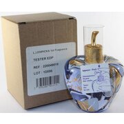 Lolita Lempicka Lolita Lempicka Αρωματικό νερό - Tester