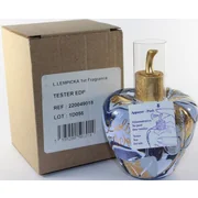 Lolita Lempicka Lolita Lempicka Αρωματικό νερό - Tester