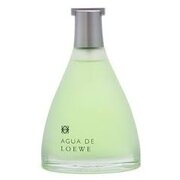Loewe Agua de Loewe Νερό τουαλέτας - Tester