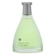 Loewe Agua de Loewe Νερό τουαλέτας - Tester