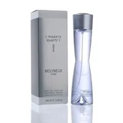 Molyneux Modern Quartz Eau de Parfum