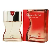 Morgan Morgan de Toi Femme Eau de toilette