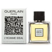 Guerlain L'Homme Ideal Eau de Toilette Eau de Toilette