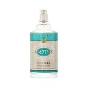 Muelhens 4711 Nouveau Νερό τουαλέτας - Tester
