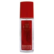 Naomi Campbell Seductive Elixir Deodorant, 75ml